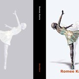 romee_kanis_kunstboek